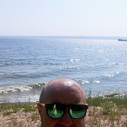 ������, �������, 43 ����