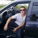 ���� ������, ��������, 33 ���� - ��������� 5 ������� 2025 � ������ ���� ����������