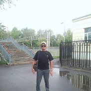 ������ ������, 53 ����, ������