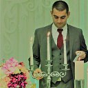 ���� Tor, ���!, 35 ��� - ��������� 3 ��� 2025 � ������ ���� ����������