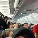 ���� �������, ���������, 22 ���� - ��������� 5 ��� 2026 � ������ ���� ����������