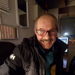 ��������, 61 ���, ���������