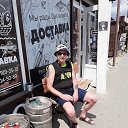 ���� �����, ������ - ��������� 17 ����� 2025 � ������ ���� ����������