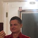���� Oleg, �����, 51 ��� - ��������� 31 ��� 2024 � ������ ���� ����������