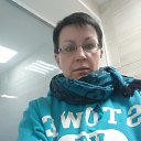 ���� ���������, �����, 42 ���� - ��������� 9 ������� 2023 � ������ ���� ����������