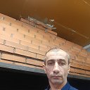 ���� �����, ������, 42 ���� - ��������� 23 ������� 2023 � ������ ���� ����������