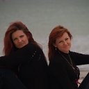 ���� �������, �����������, 45 ��� - ��������� 6 ������ 2025 � ������ ���� ����������