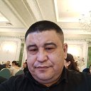 ���� ������, ������, 44 ���� - ��������� 2 ������� 2024 � ������ ���� ����������