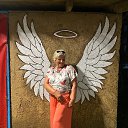 ���� Angel, �����, 63 ���� - ��������� 11 ���� 2024