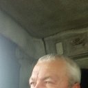 ���� ������, �������, 55 ��� - ��������� 24 ������� 2025