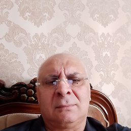 ���� �����, ������-��-����, 58 ��� - ��������� 5 ������� 2026