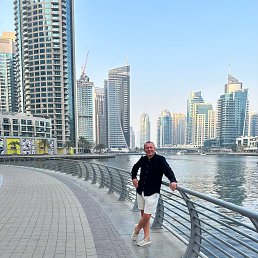 ���� �����, ������, 45 ��� - ��������� 27 ���� 2024