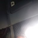 ���� ��������, ���������, 49 ��� - ��������� 18 ������� 2024