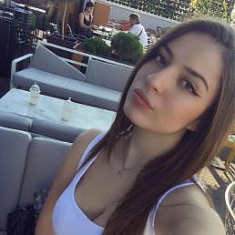 �������, ���������, 26 ���