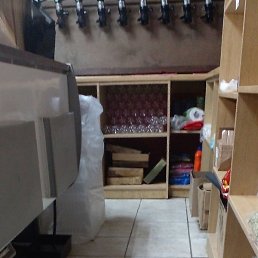 �����, ������, 42 ����