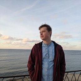 , 27, 