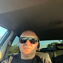 ���� ���������, ������-��-����, 44 ���� - ��������� 14 ������� 2026 � ������ ���� ����������