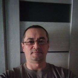 ���� ��������, ������������, 42 ���� - ��������� 25 ����� 2026