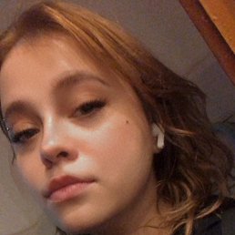 , 21, 