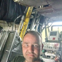 ���� �����, ������������, 37 ��� - ��������� 27 ������� 2026