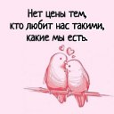 ���� ������, �����������, 57 ��� - ��������� 7 ����� 2026 � ������ ������ ��������