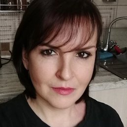 �������, ����������