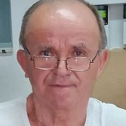 ��������, 61 ���, ������