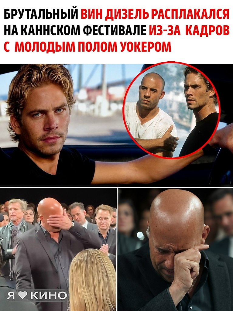 ��������� ���� �� �����, ��� ������ �� ���� �������� ���. ������� ������������� ���� ���� ������, ...