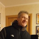 ���� ��������, ������� - ��������� 3 ��� 2026 � ������ ���� ����������