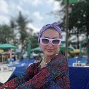 ���� ���������, ����, 51 ��� - ��������� 14 ������ 2026 � ������ ���� ����������