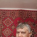 ���� ������, ������, 57 ��� - ��������� 2 ������ 2023