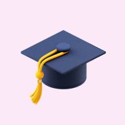 ����, 51 ���, ���������