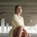 ���� ���� �������, ������, 39 ��� - ��������� 27 ���� 2026 � ������ ���� ����������