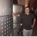 ���� �����, ������, 38 ��� - ��������� 6 ����� 2026 � ������ ���� ����������