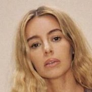 ������, 34 ����, ������