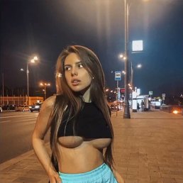 ���� ����, ������, 23 ���� - ��������� 20 ���� 2026
