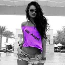 ���� �����, ������ - ��������� 1 ��� 2026 � ������ ���� ����������