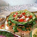 ���� �����, �����������, 60 ��� - ��������� 17 ������� 2025 � ������ ���� ����������