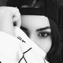 �����, ������ ��������, 31 ���