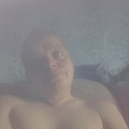 �������, 37 ���, ���������