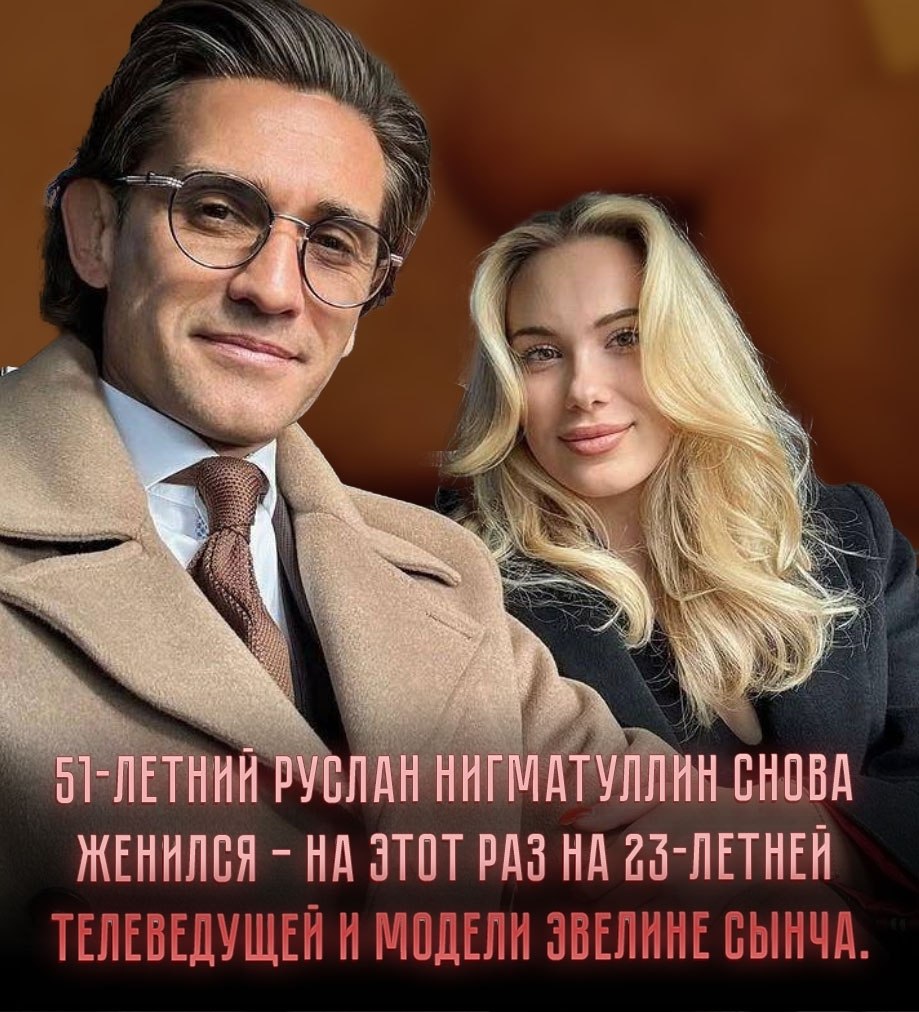 ������� ���� ����� �� ������� � �������� ������, � ������� ������ 27 ��� � �������� ����� �������� ...