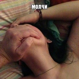 ���������, ������, 22 ����
