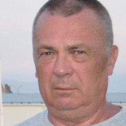 ���������, �����������, 71 ���