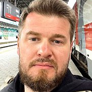 �����, 38 ���, �����������