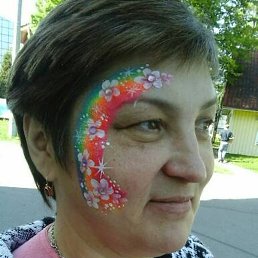 �������, �����-���������, 62 ����