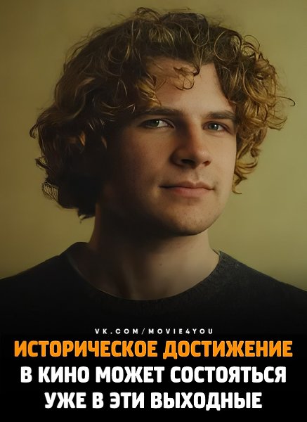 ���� ������� ����� ����� ����� ������� ���������� � ������� �������� ����. ��� �������� ���������� ...