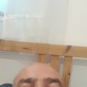 ���� Ismailov, �������, 52 ���� - ��������� 14 ��� 2025 � ������ ���� ����������