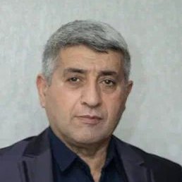 ����, ������, 50 ���