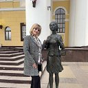 ���� �������, ������, 51 ��� - ��������� 29 ����� 2026