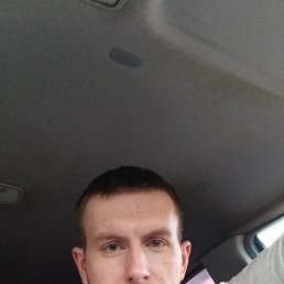 ���� �������, �������, 36 ��� - ��������� 6 ������ 2025